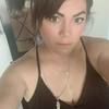 mariaperez513